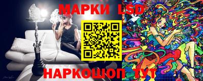 индика Уссурийск